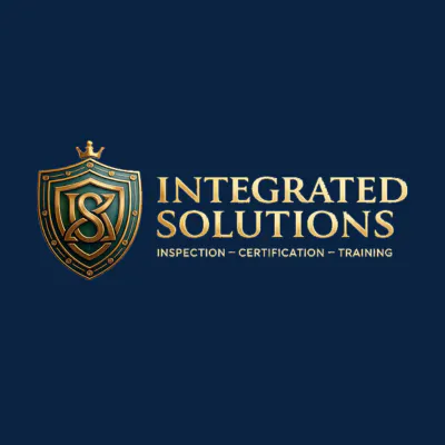 ISCerts gallery image