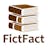 FictFact Book Series API