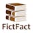 FictFact Book Series API