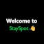 Stayspot