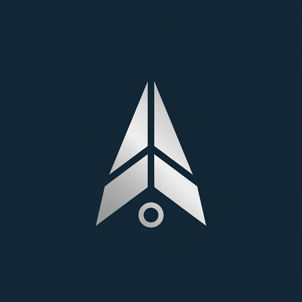 TravelTrust