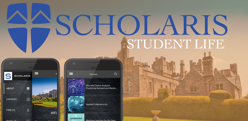 Mobappcreator gallery image