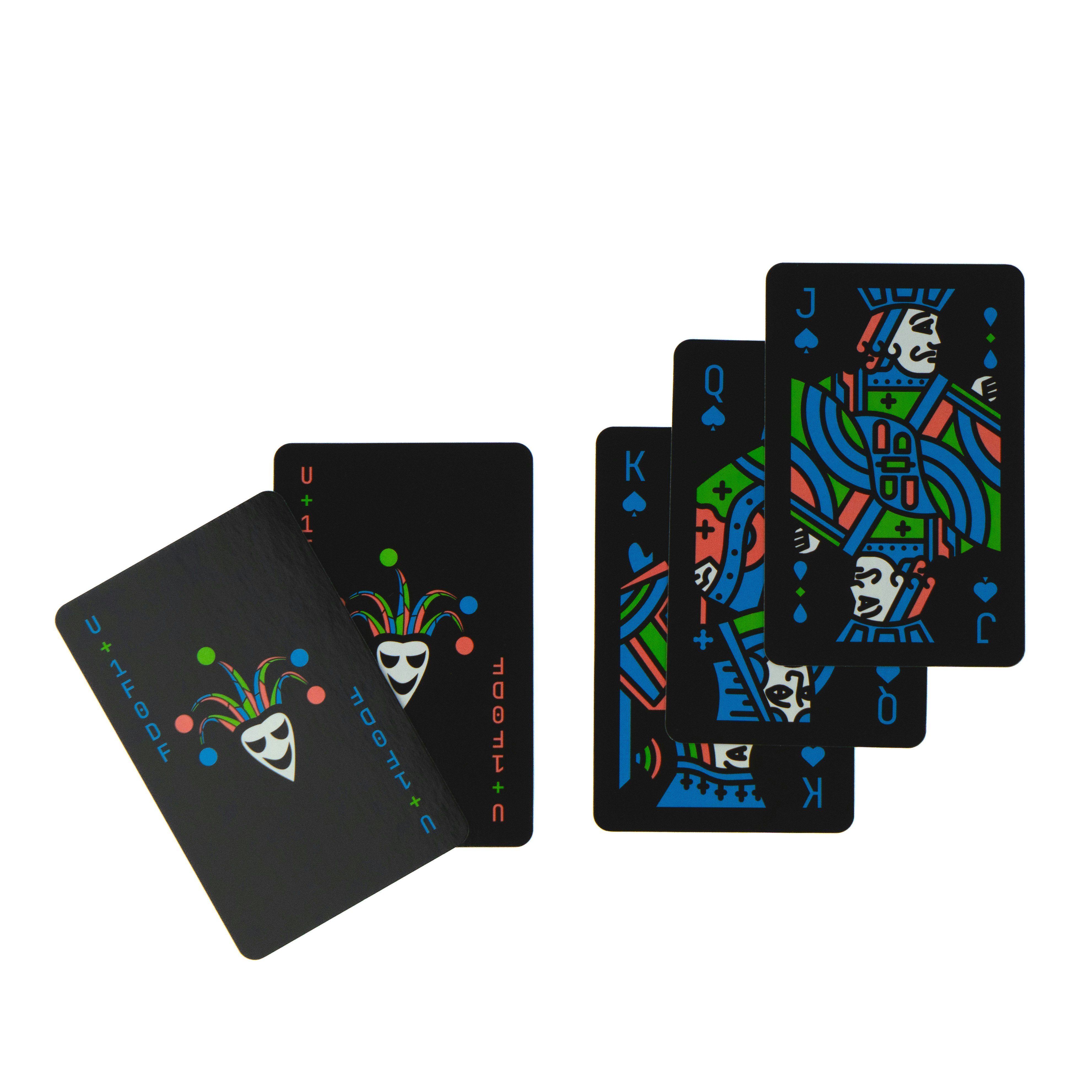 Thedevcards media 3