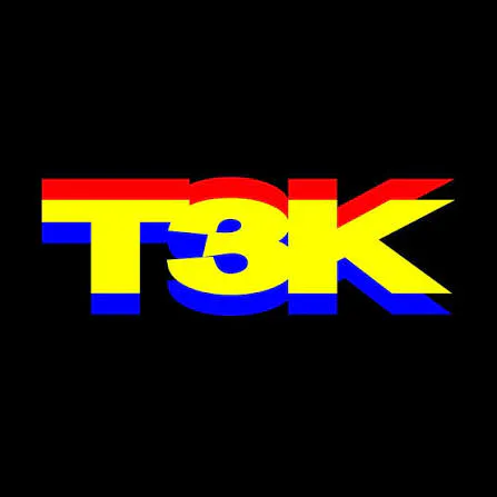 TONE3000