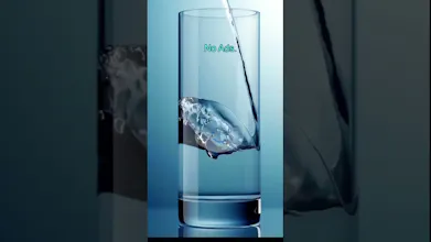 DÆR-08 gallery image