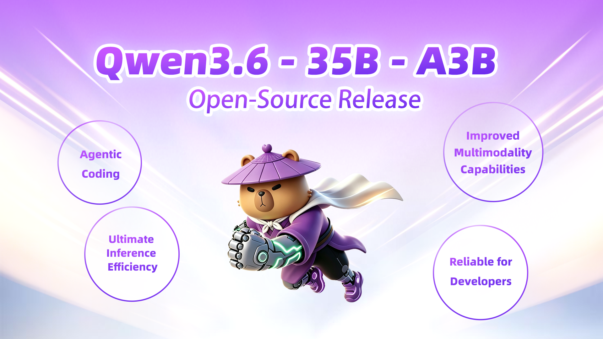 Qwen3.6-35B-A3B gallery image