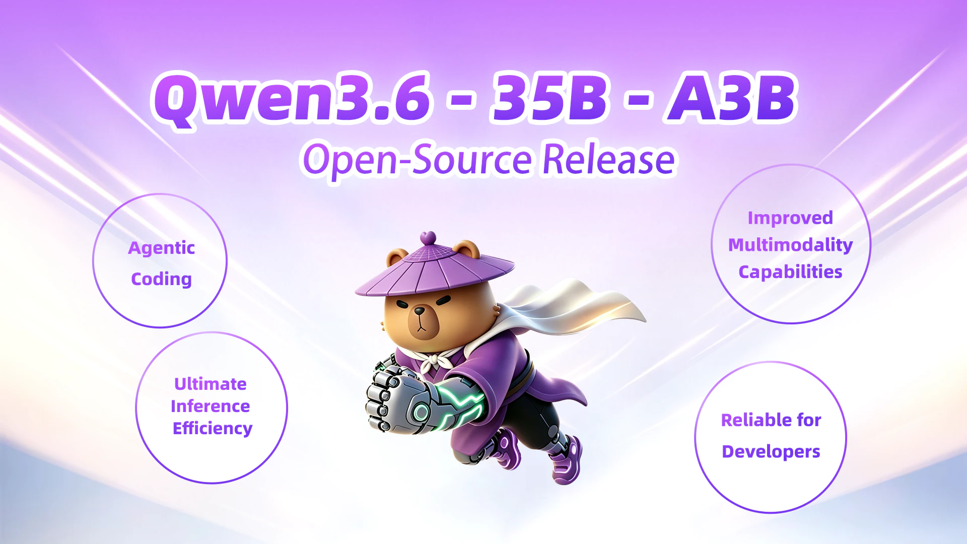 Qwen3.6-35B-A3B screenshot 1