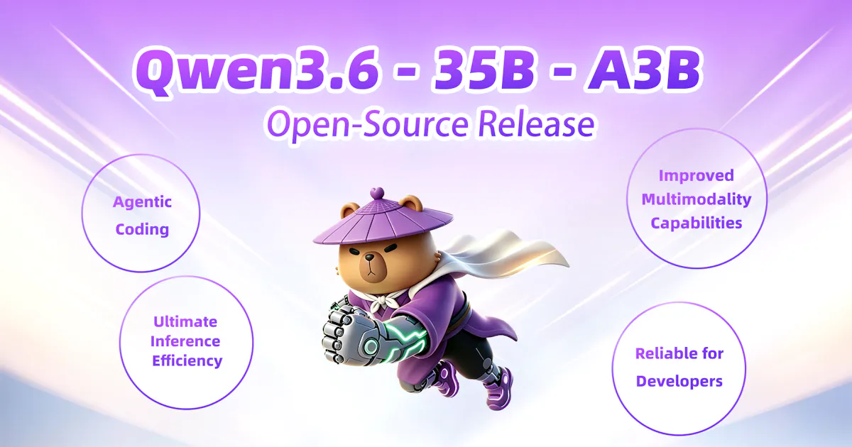 Qwen3.6-35B-A3B