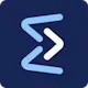 Embed Workflow