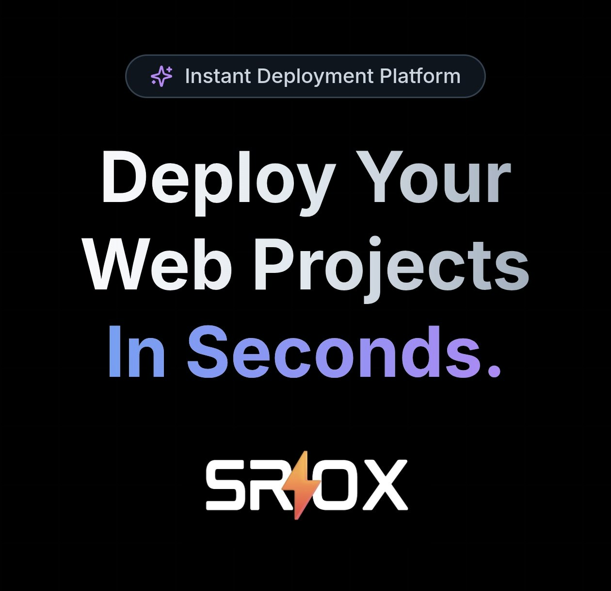 Media Sriox - Penyebaran HTML segera 2