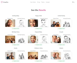 DrawPics gallery image