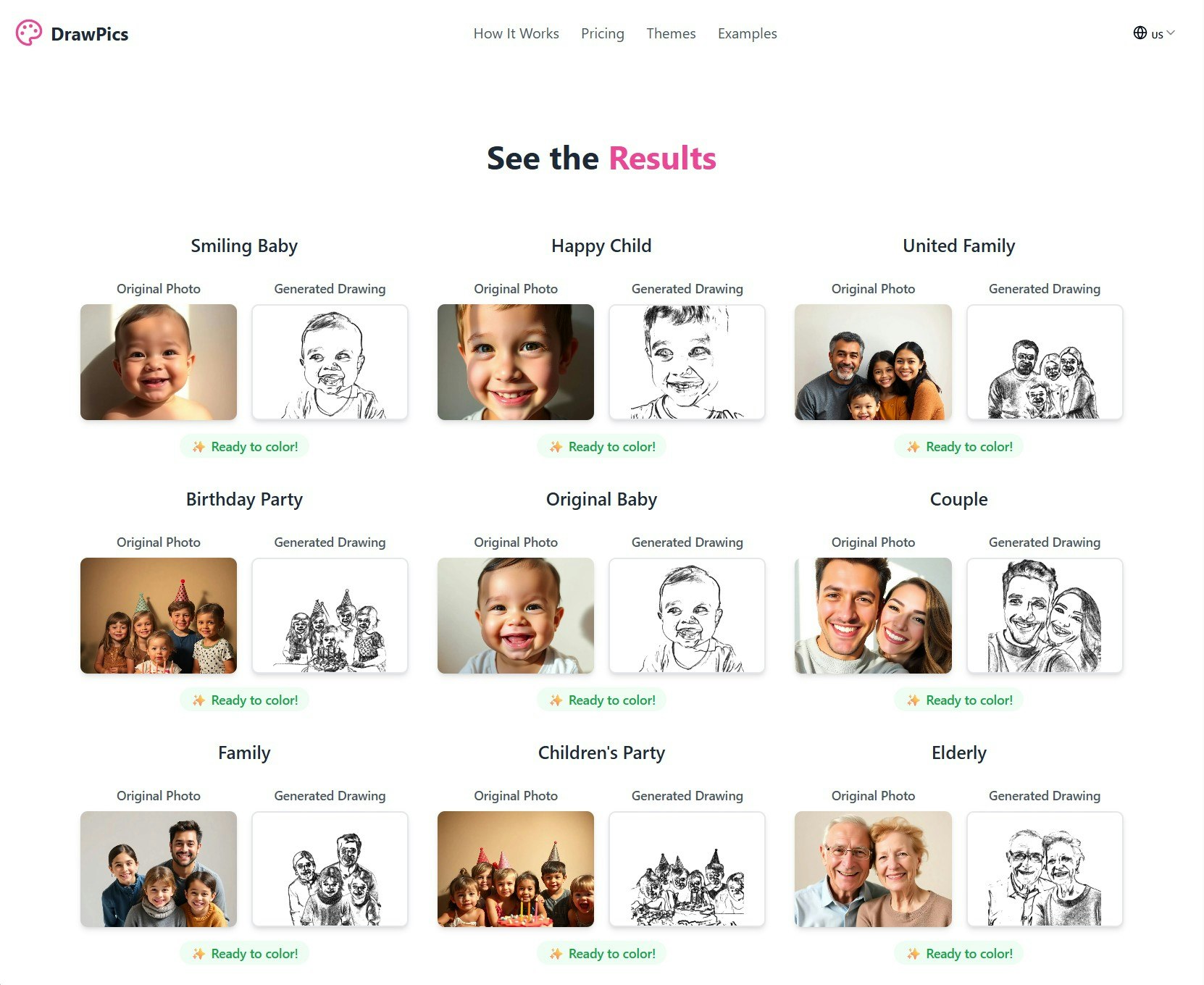 DrawPics media 2