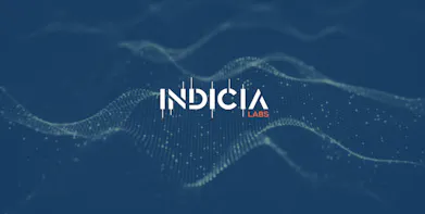 Indicia Labs Platform gallery image