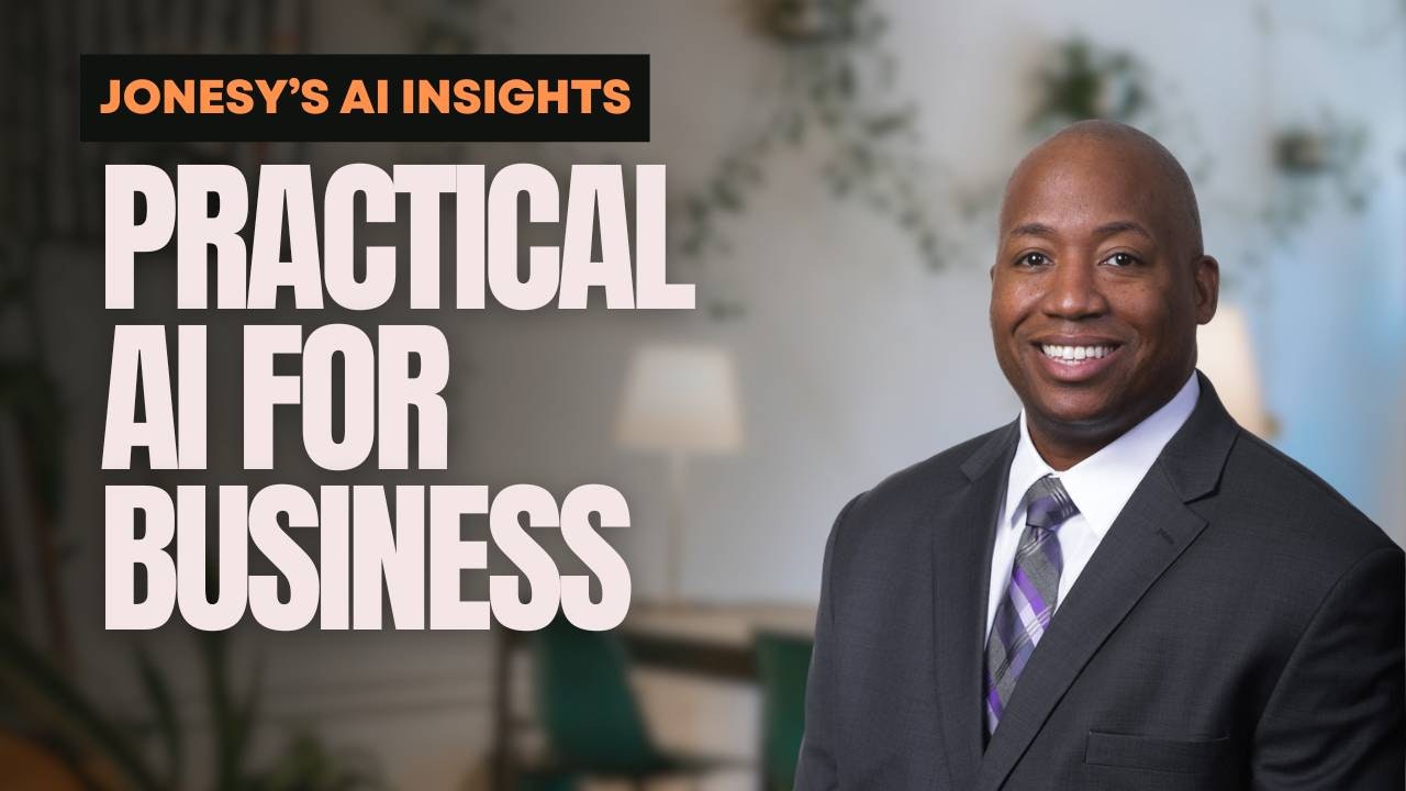 RACEprompt gallery image