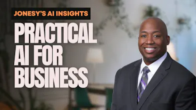 RACEprompt gallery image