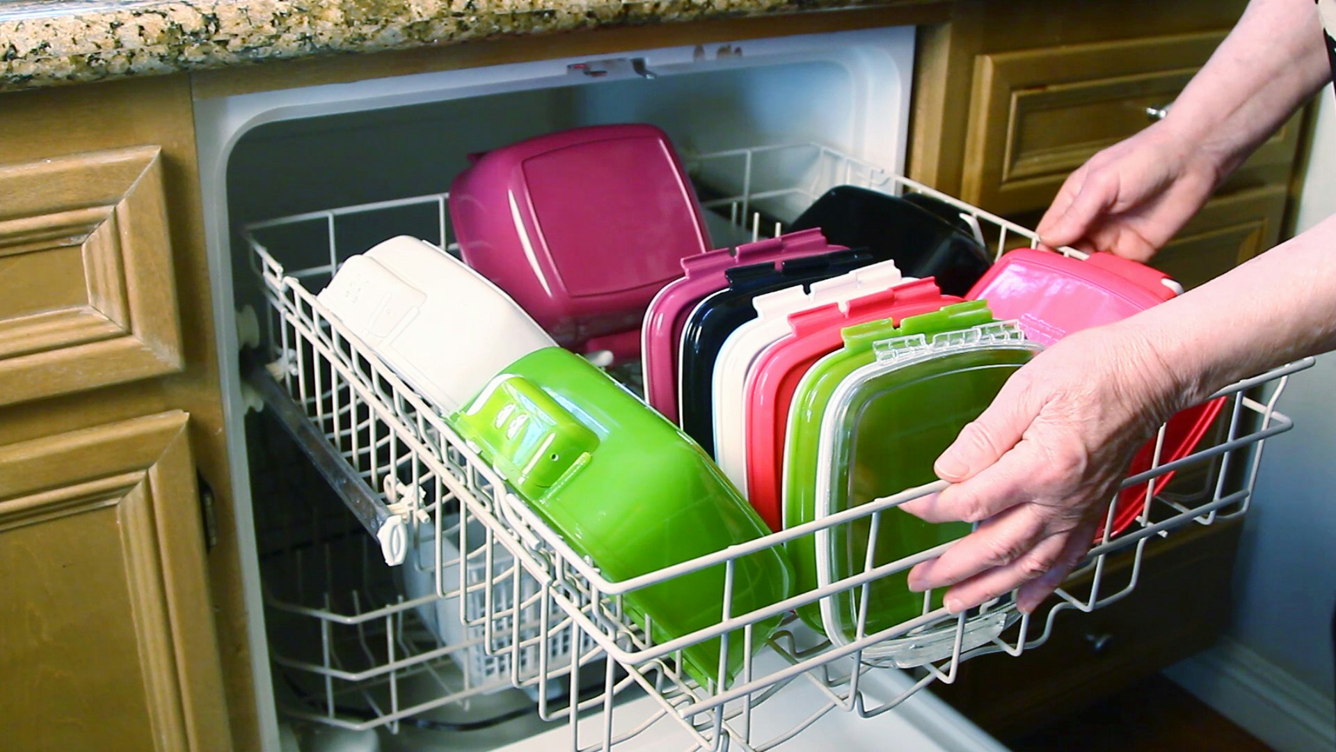 Lokables gallery image