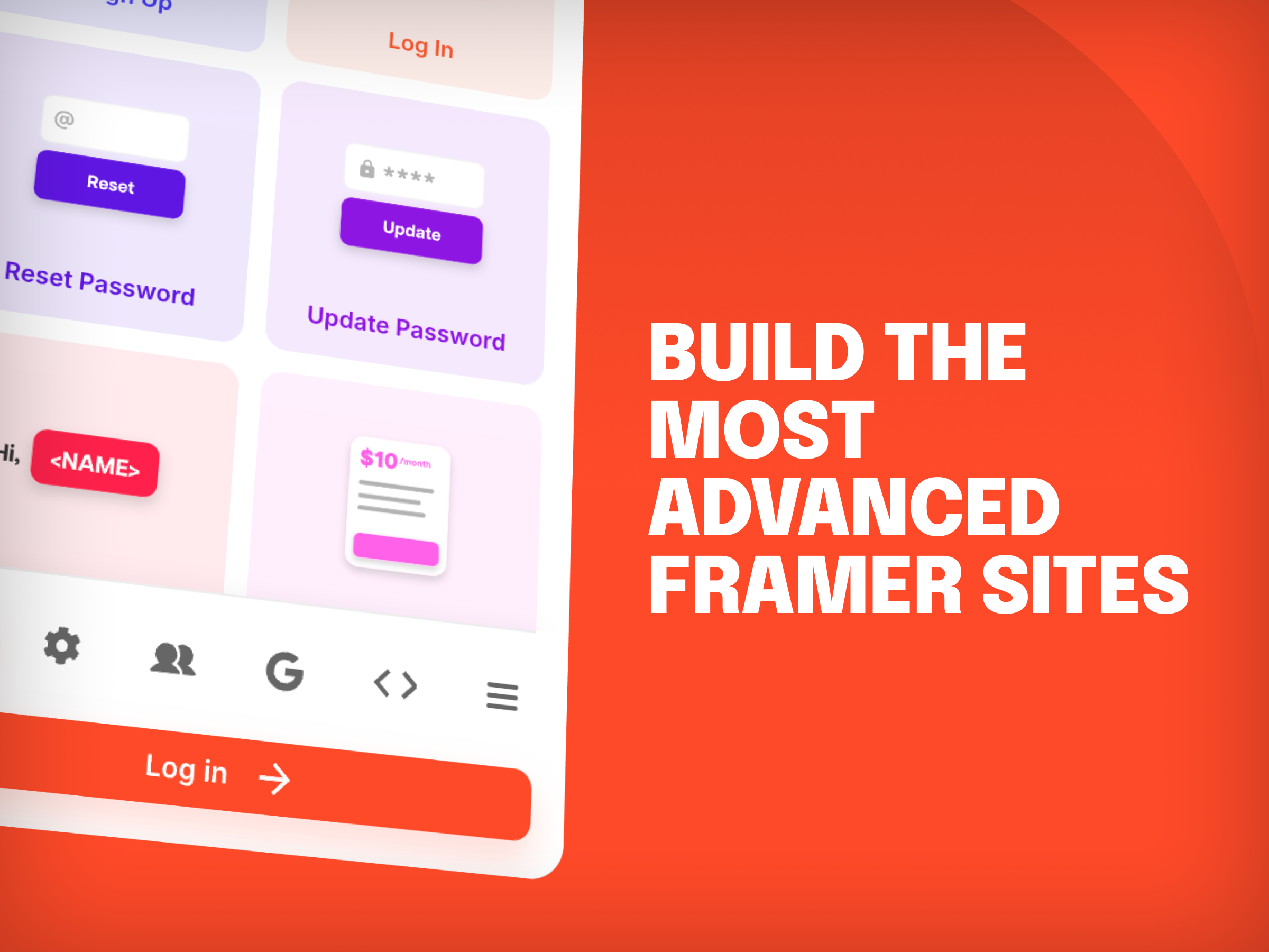 Theny |Framer -plug -in media 5