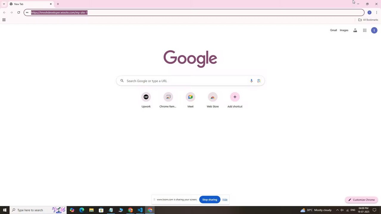 AI powered seo tool  gallery image