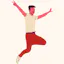 ShipJump