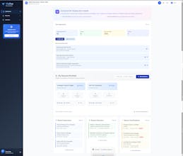 VizRez gallery image