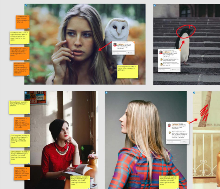 Conceptboard