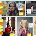 Conceptboard