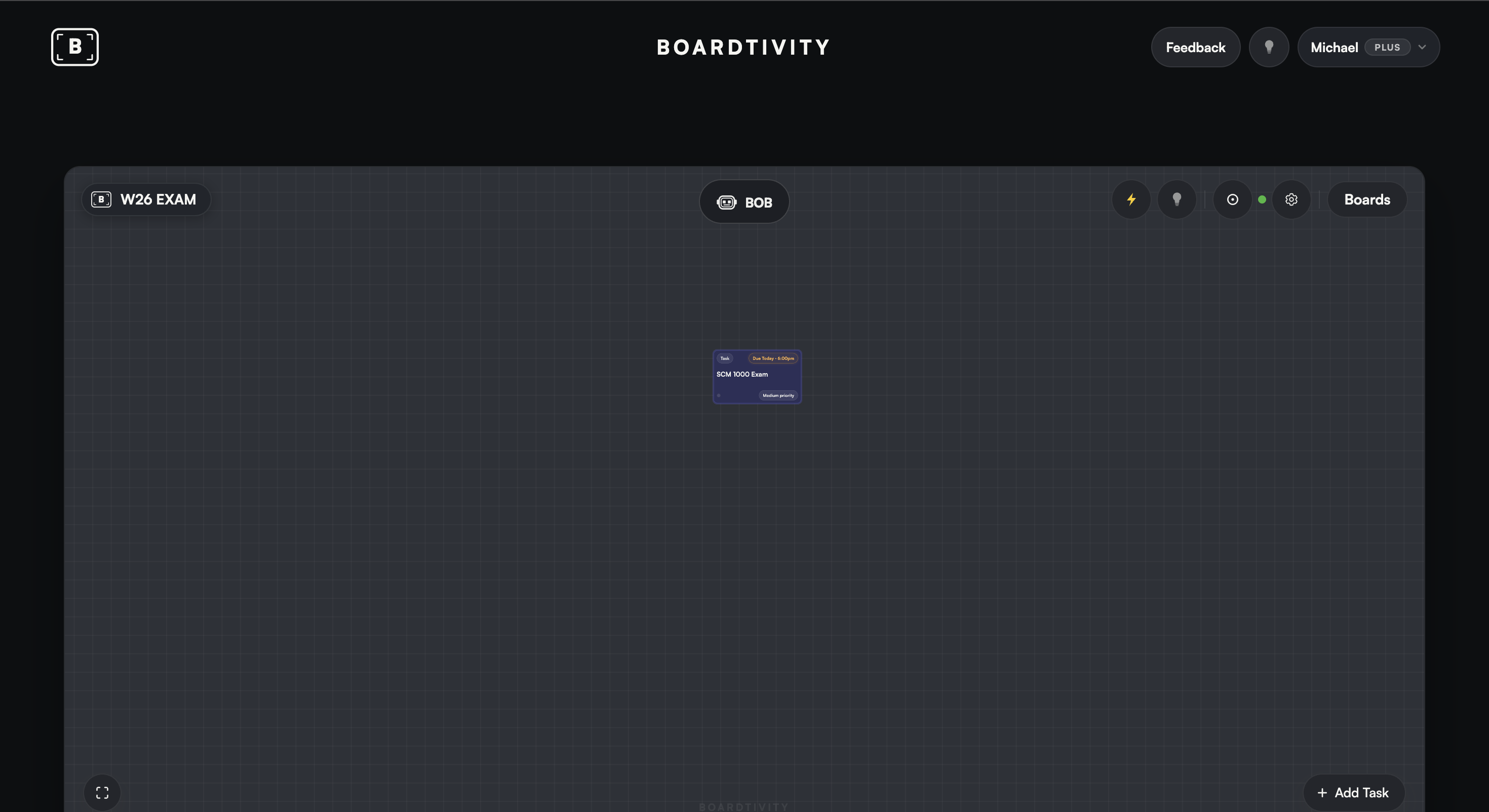 Boardtivity gallery image