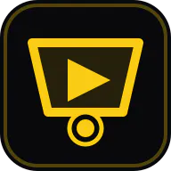 FreeProPrompter
