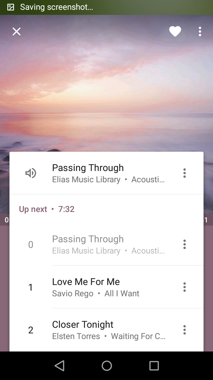  HD Music player  gallery image