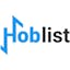 Hoblist