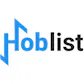 Hoblist