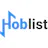 Hoblist