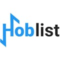 Hoblist