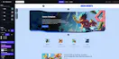 Fungies.io