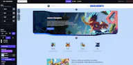 Fungies.io