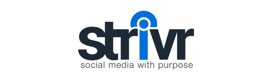 Strivr gallery image