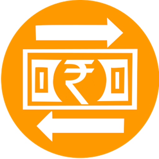 Cashiya -Personal Finance