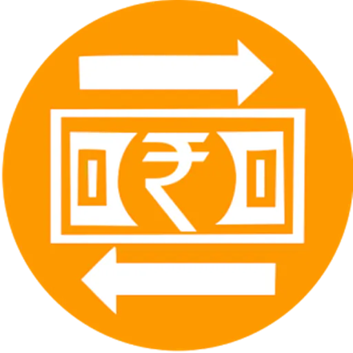 Cashiya - Personal Finance
