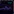TradingBot AI