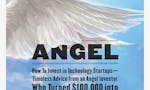 Angel: How to Invest in Technology Startups image