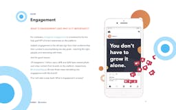 Instagram Engagement Report 2021 media 3