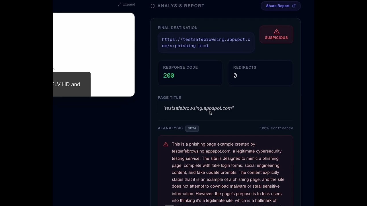 Link X-Ray gallery image