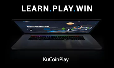 KuCoinPlay gallery image