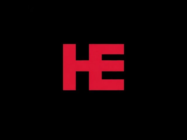 Henley Education  gallery image