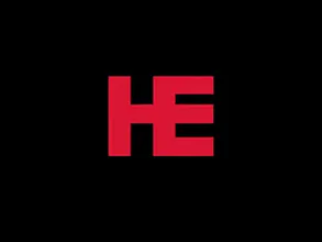 Henley Education gallery image