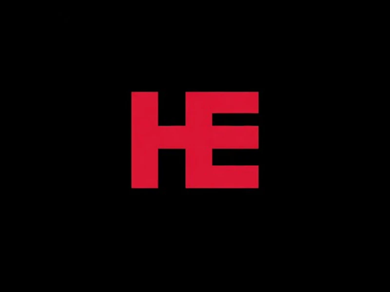 Henley Education  screenshot 1 (video preview)
