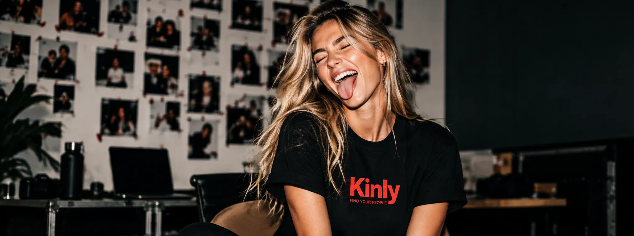 Kinly gallery image