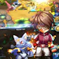 Pokeland Legends