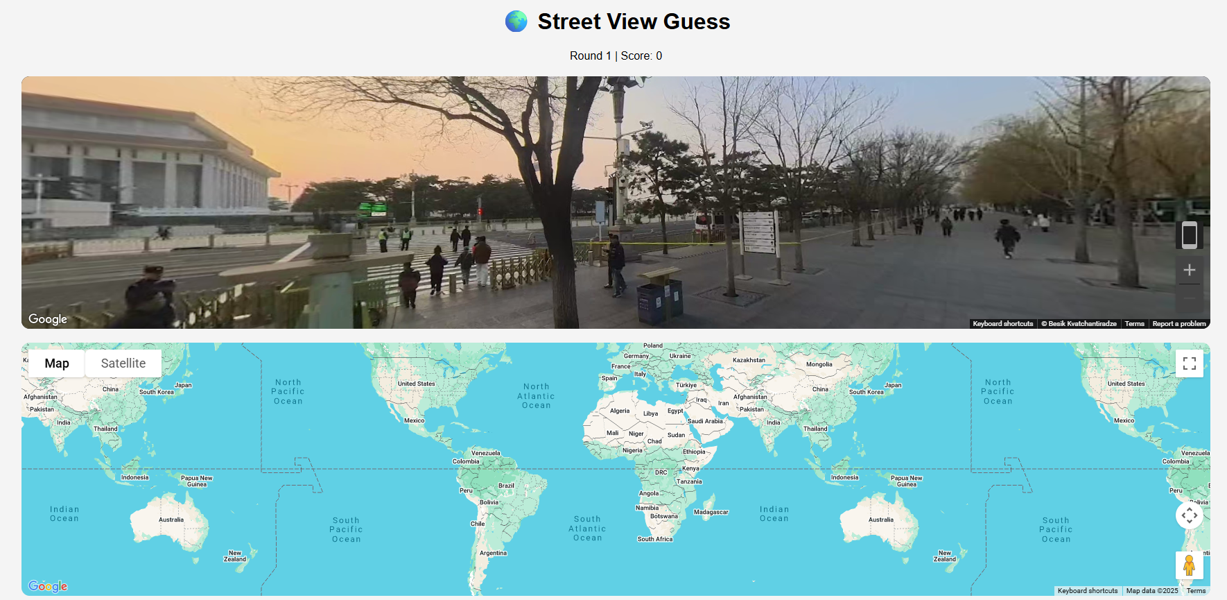 SightCR gallery image