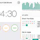 Habitclock
